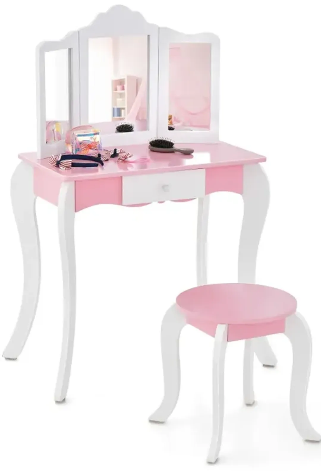 furniture1-317554