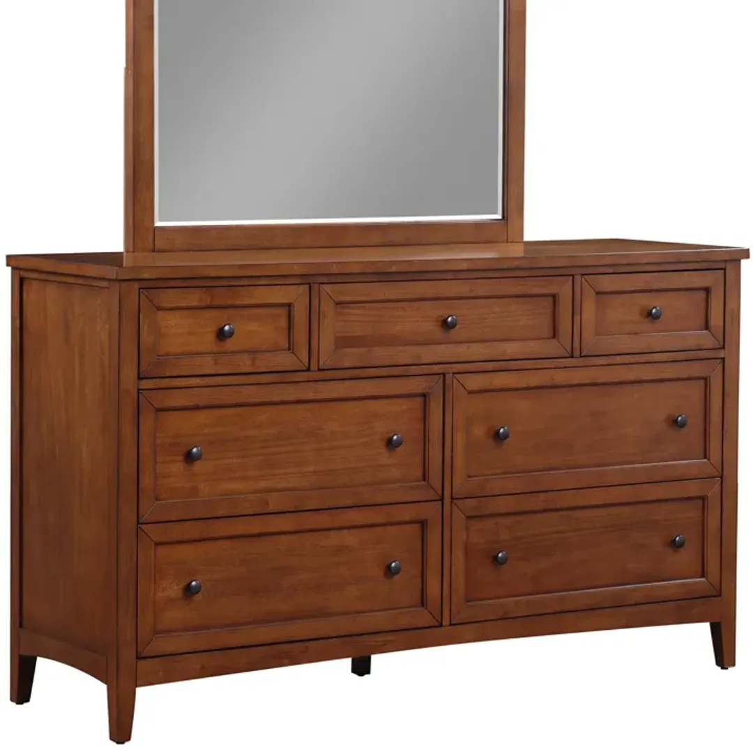 furniture1-317635