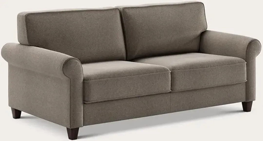 furniture1-317667