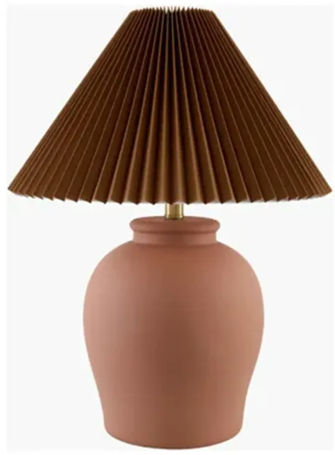 furniture1-317895