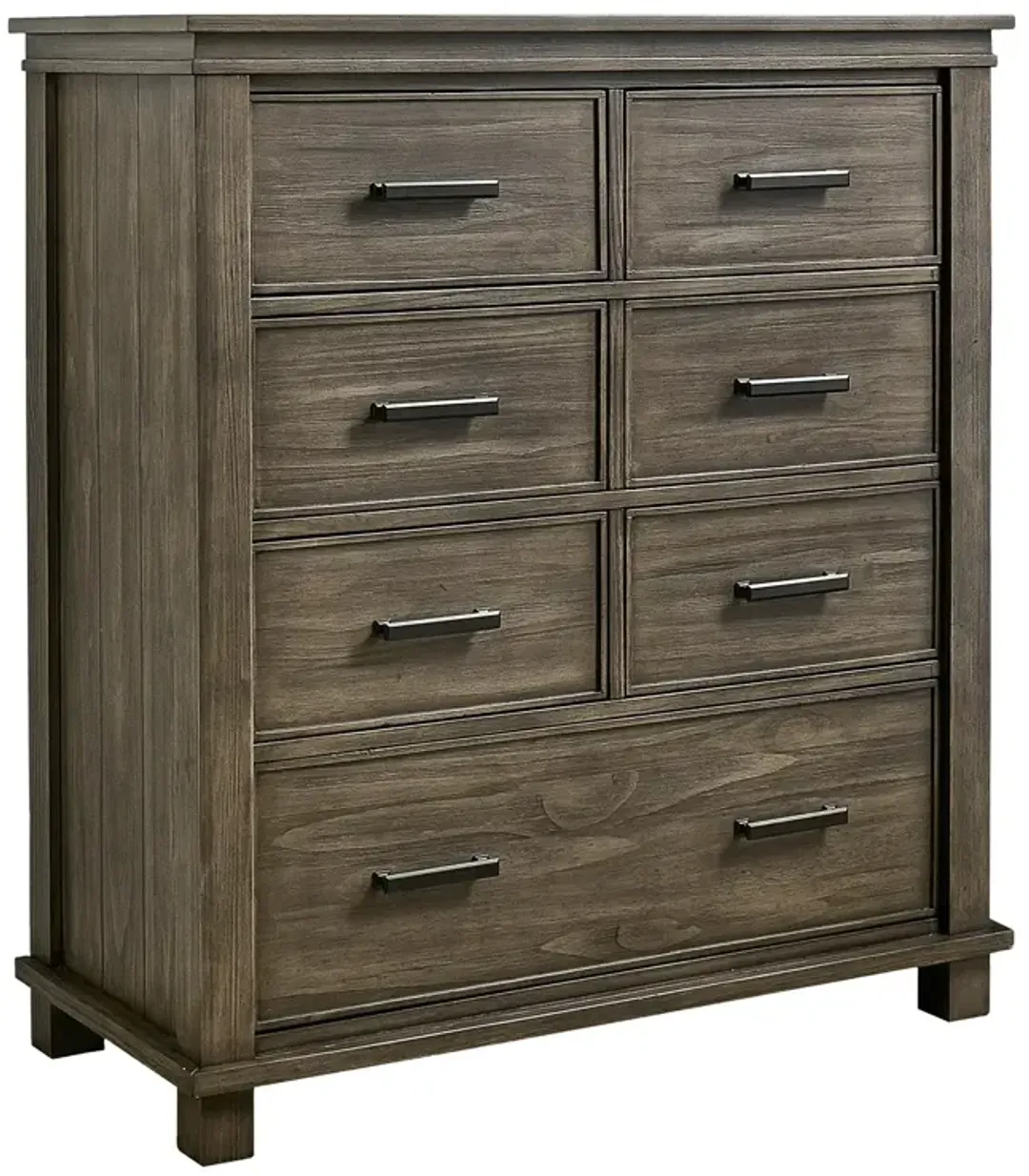 furniture1-317917