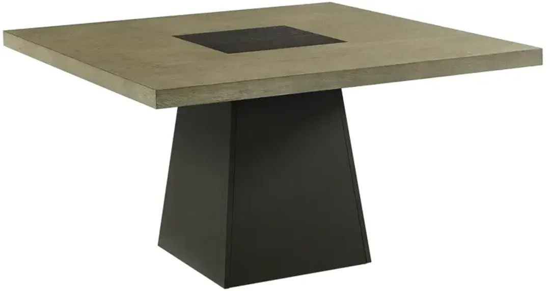 furniture1-317929