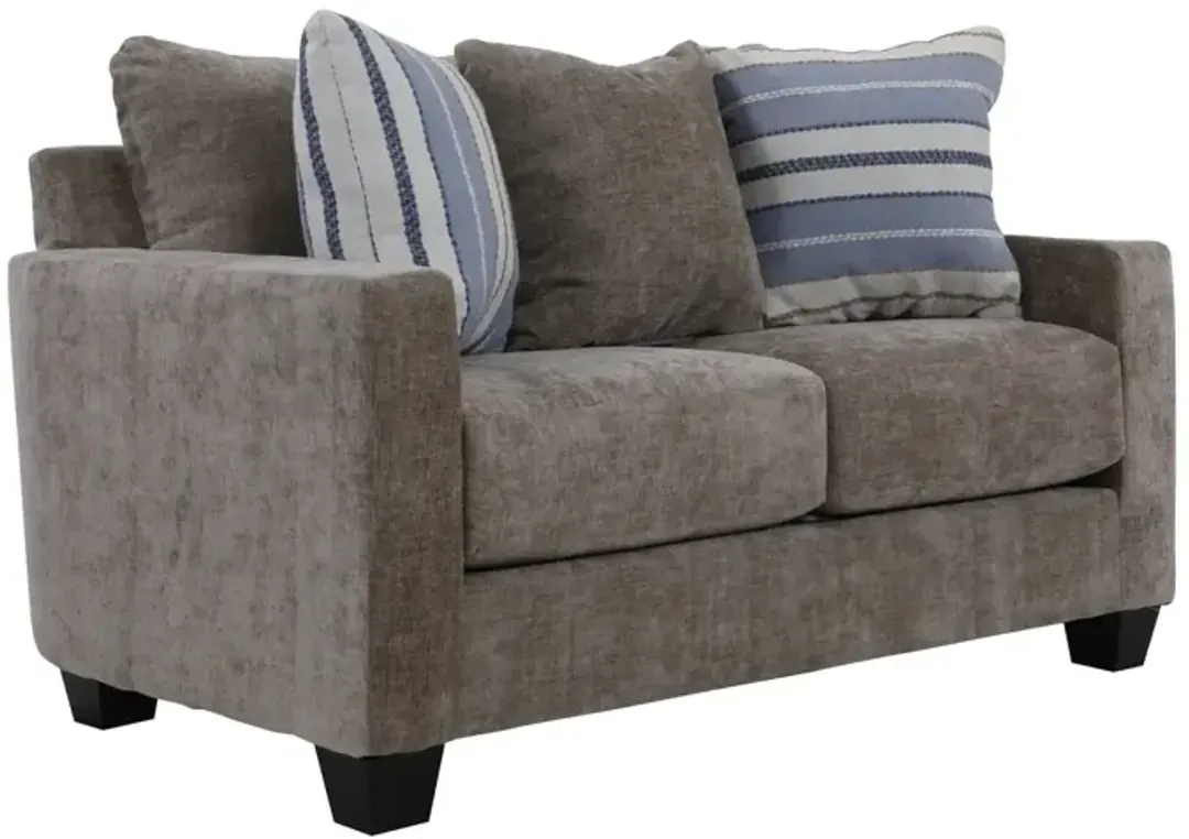 furniture1-317951