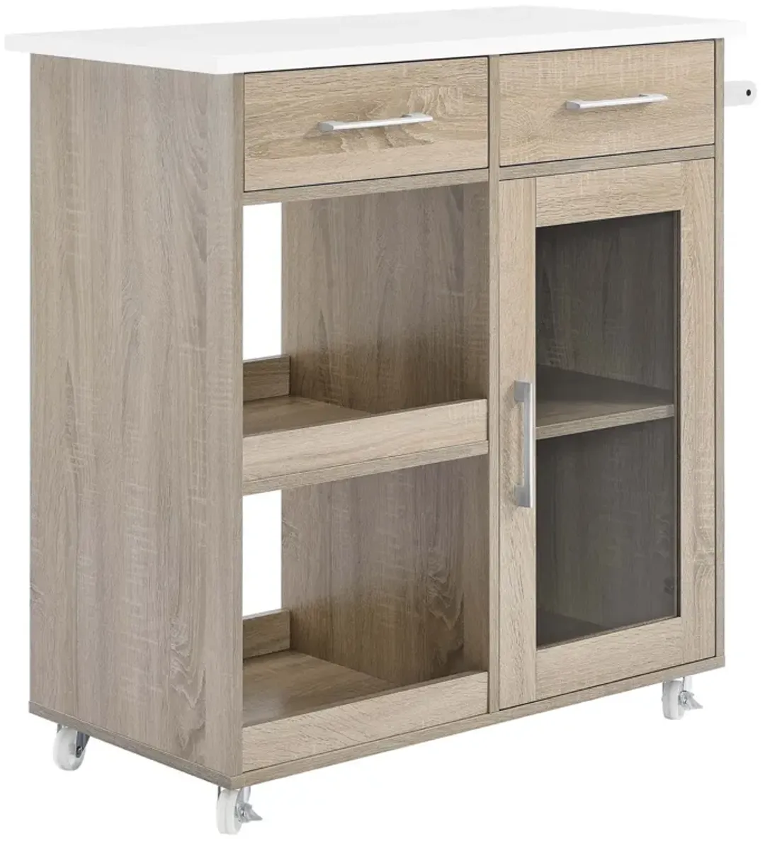 furniture1-318030