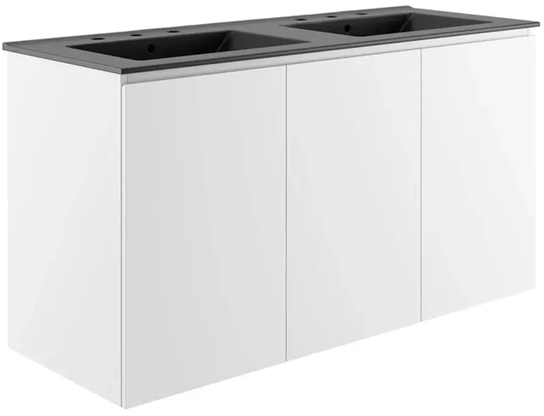 furniture1-318031