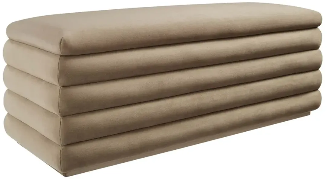 furniture1-318077
