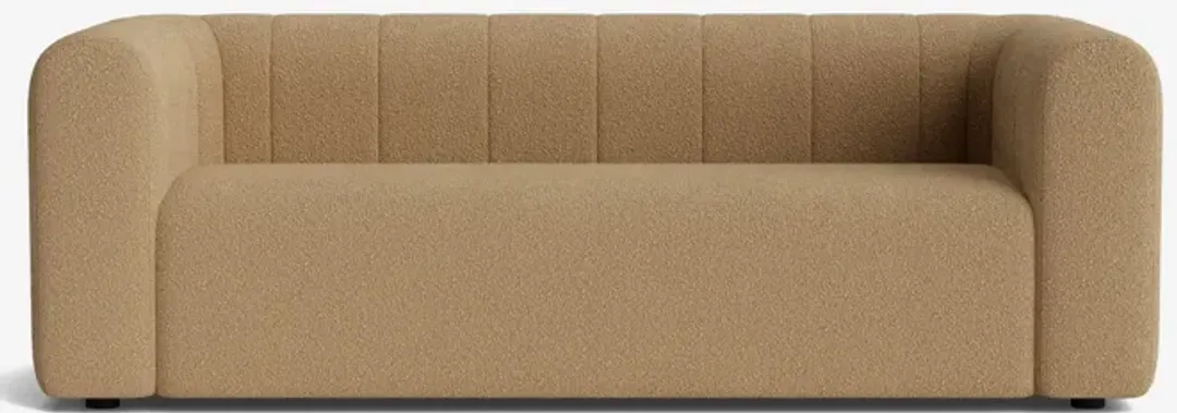 furniture1-318224