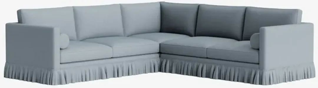 furniture1-318312