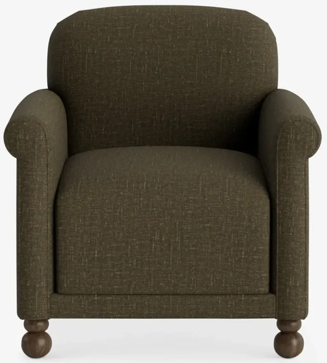 furniture1-318317