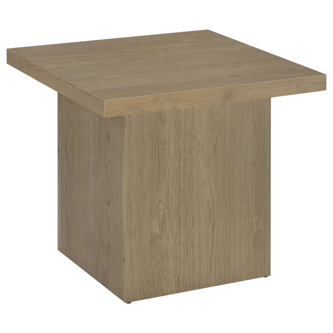 furniture1-318353