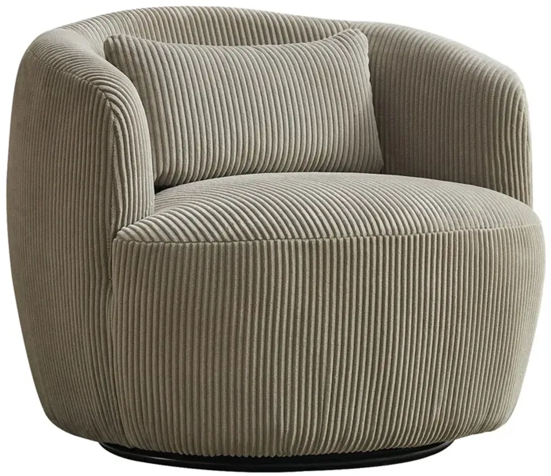 furniture1-318363