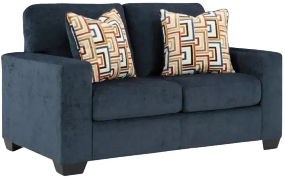 furniture1-318376