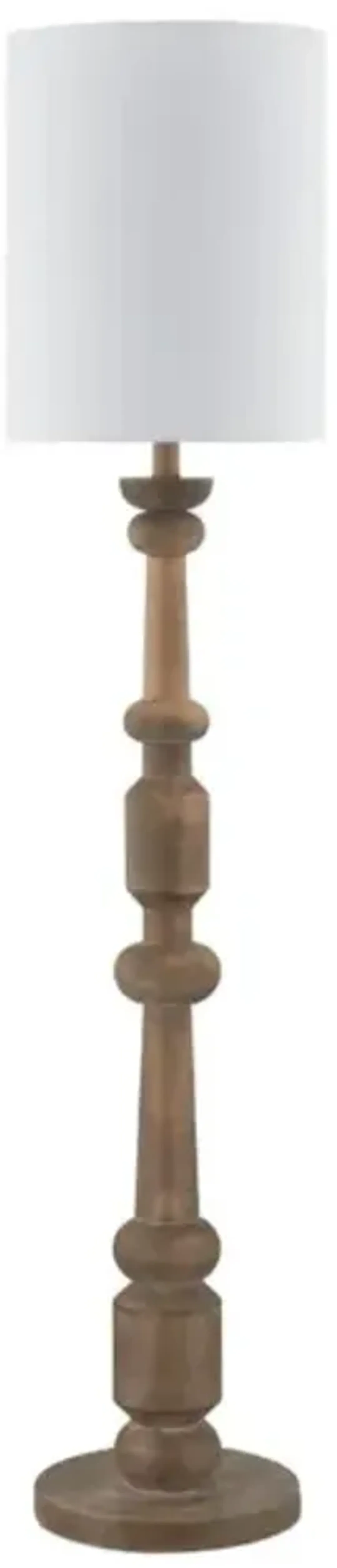 furniture1-318402