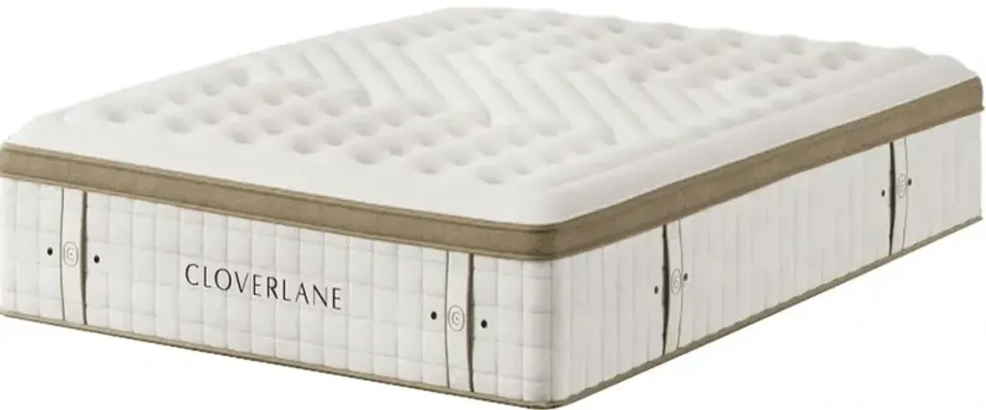 furniture1-318489