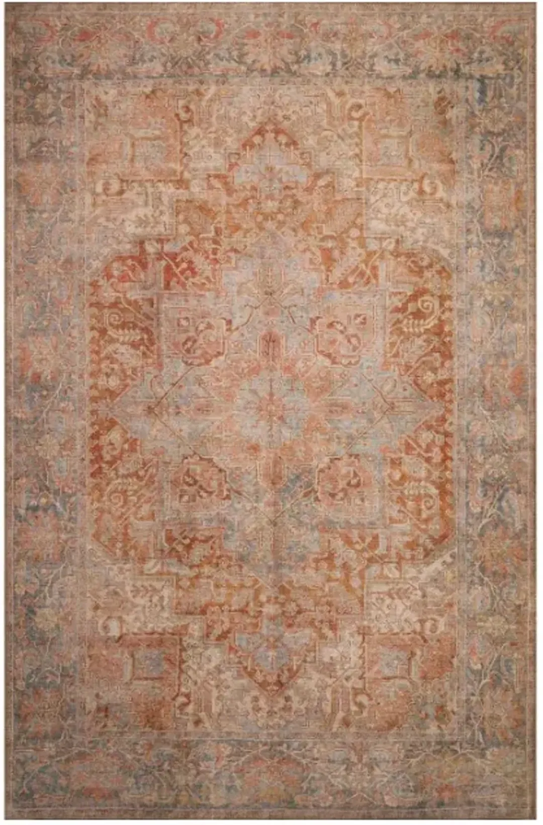furniture1-318491