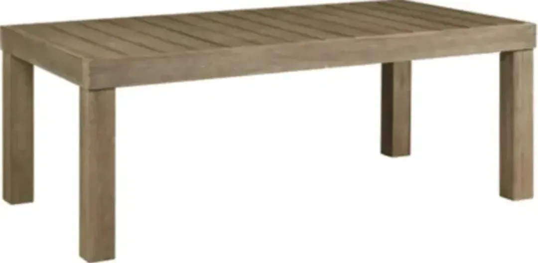 furniture1-318544