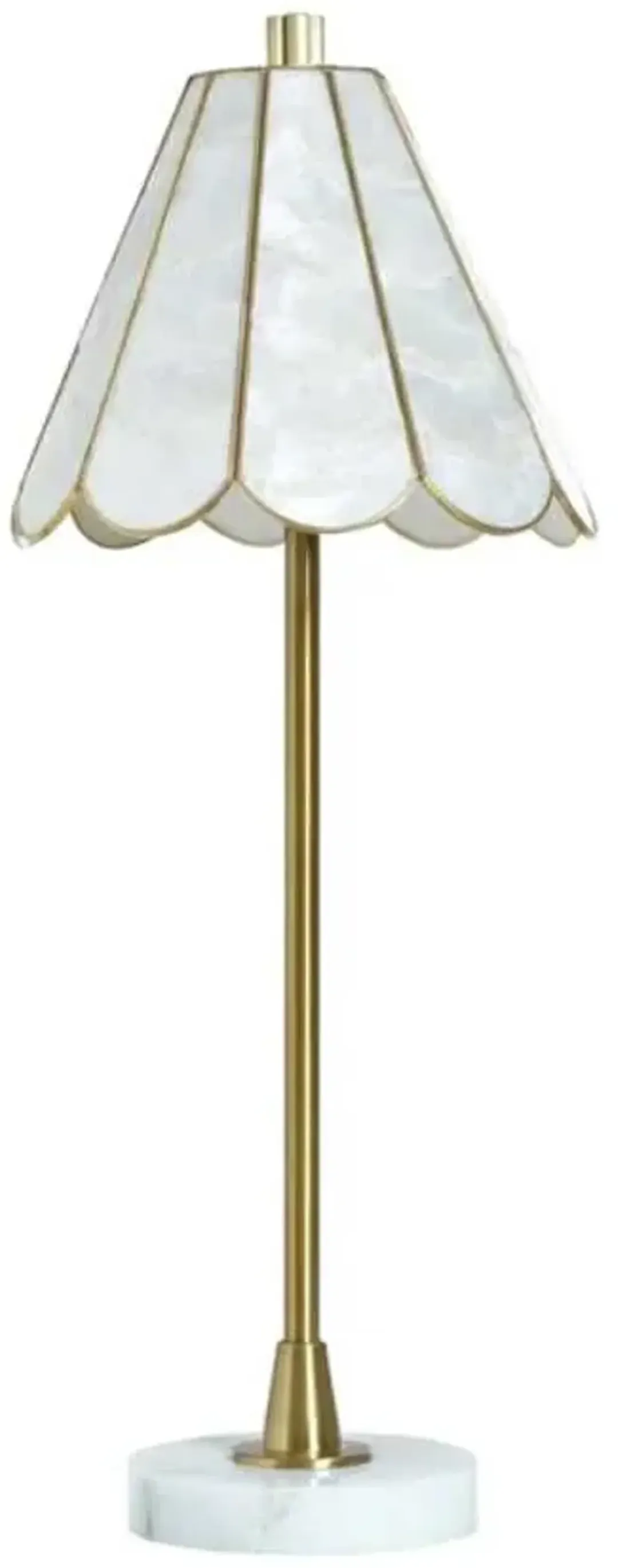 furniture1-318562