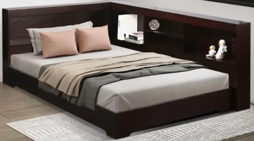 furniture1-318580