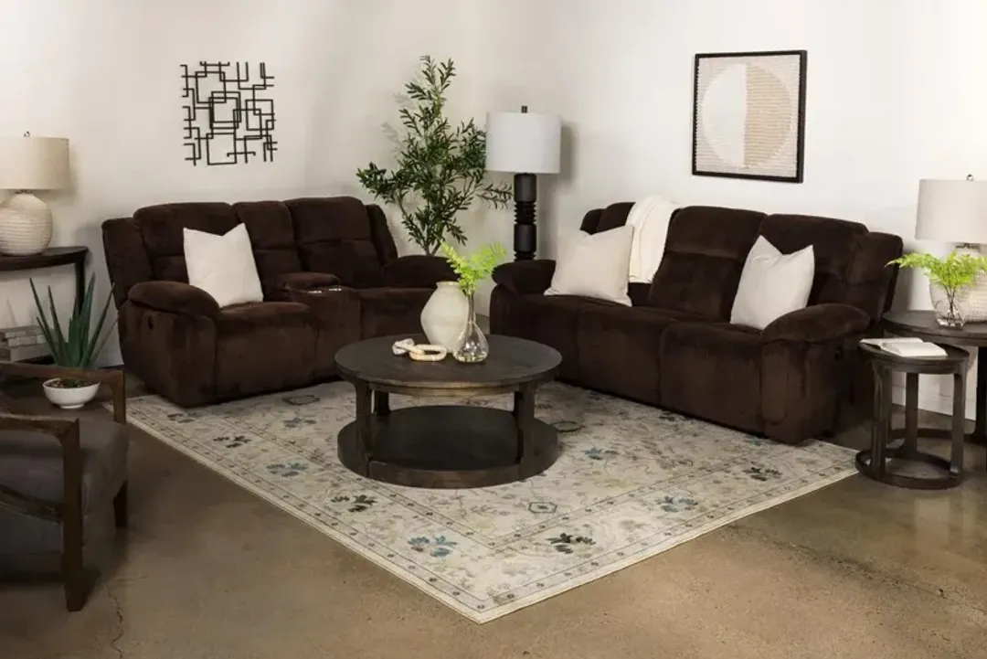 furniture1-318703