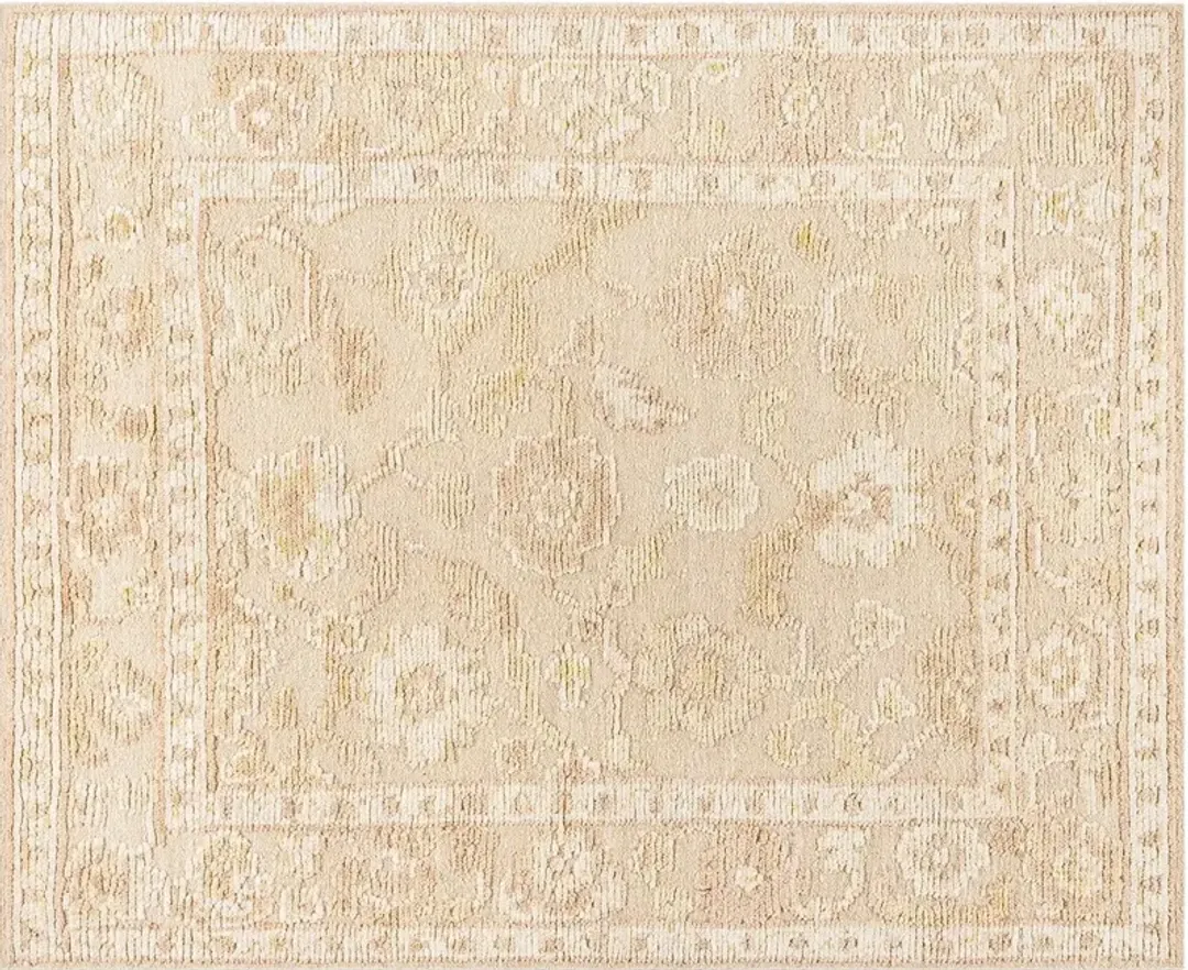 furniture1-318810