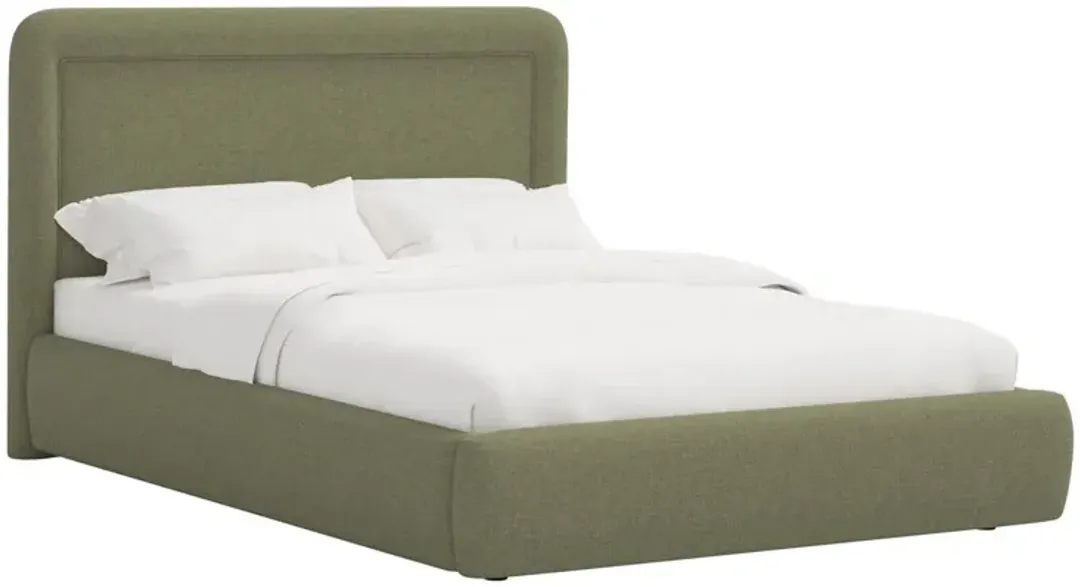 furniture1-318819