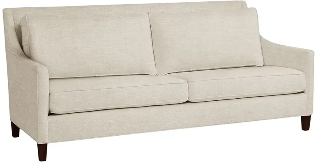 furniture1-318864