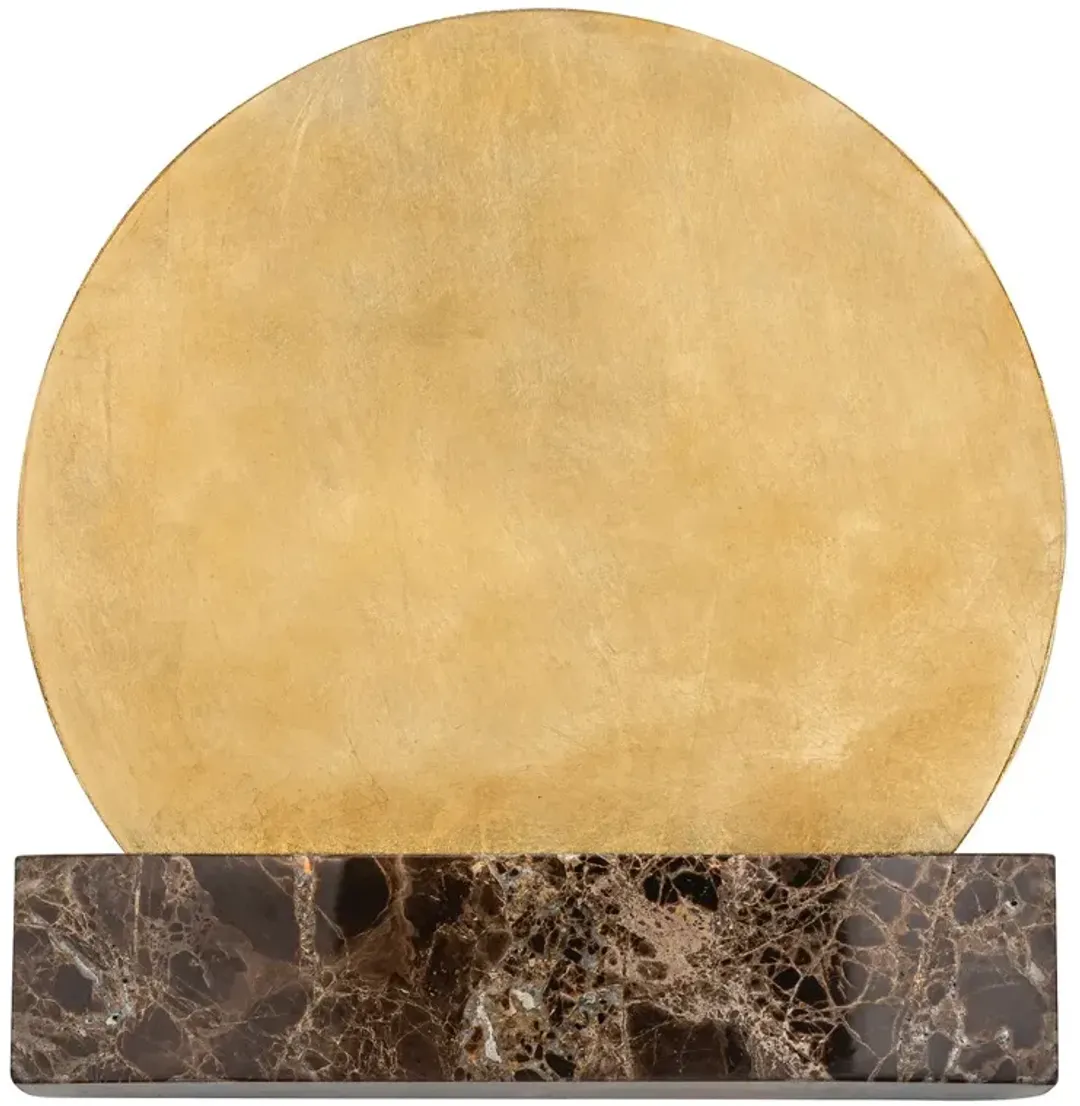 furniture1-318924