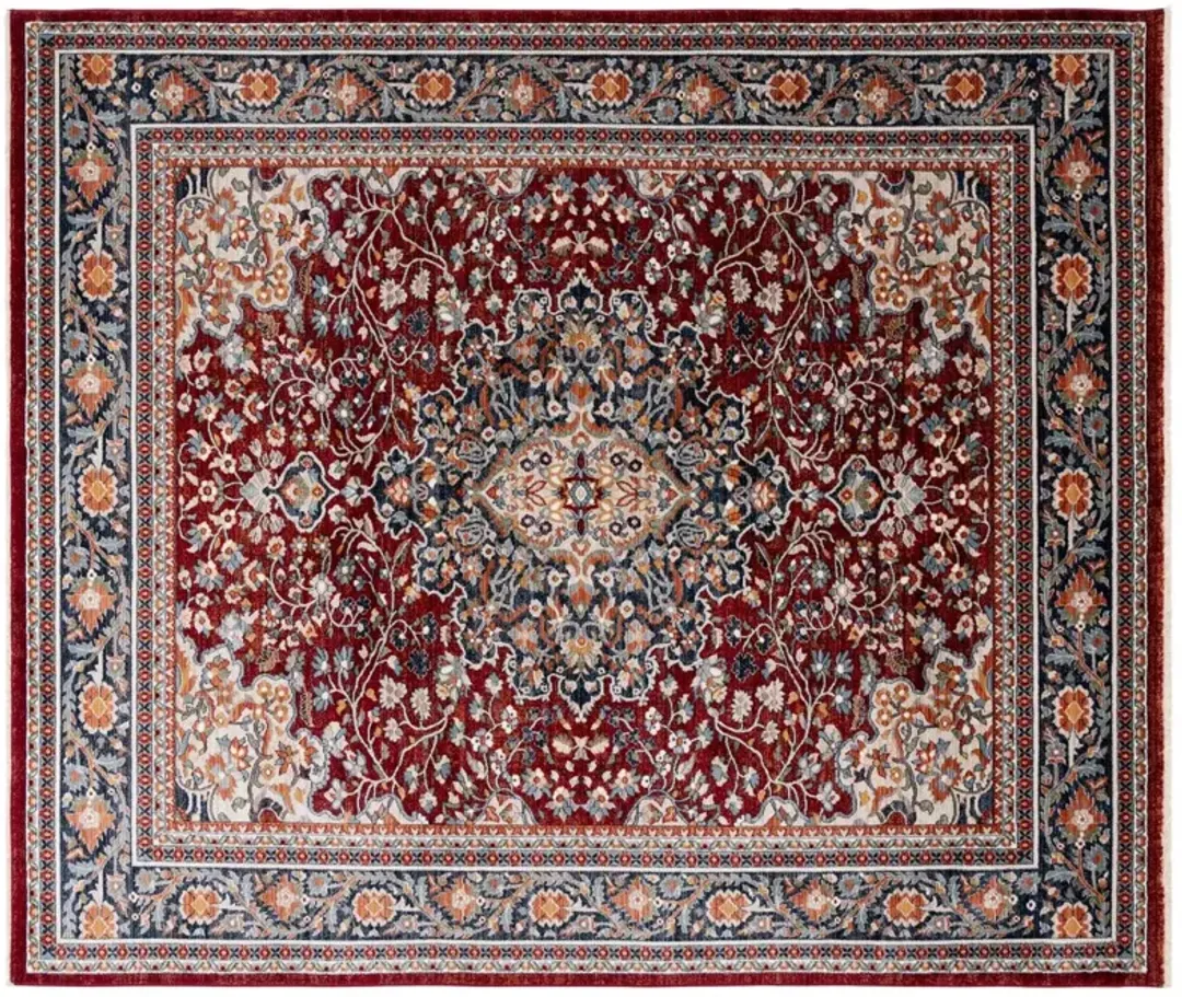 furniture1-318996