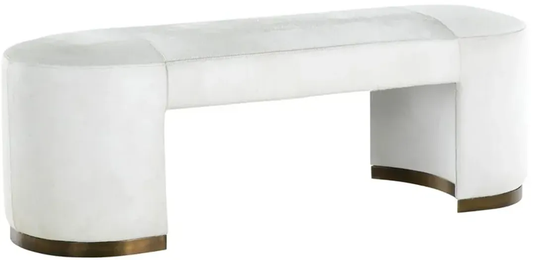 furniture1-319066