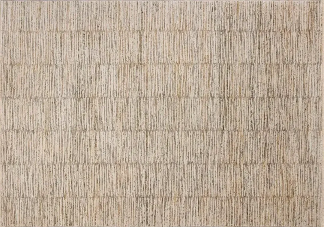 furniture1-319080