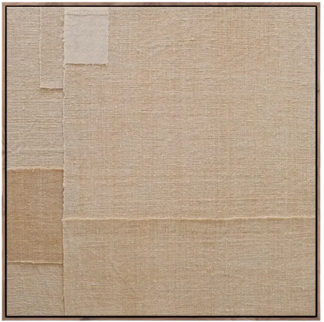 furniture1-319094