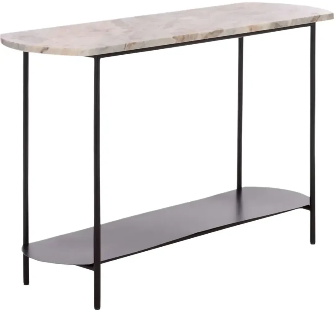 furniture1-319159