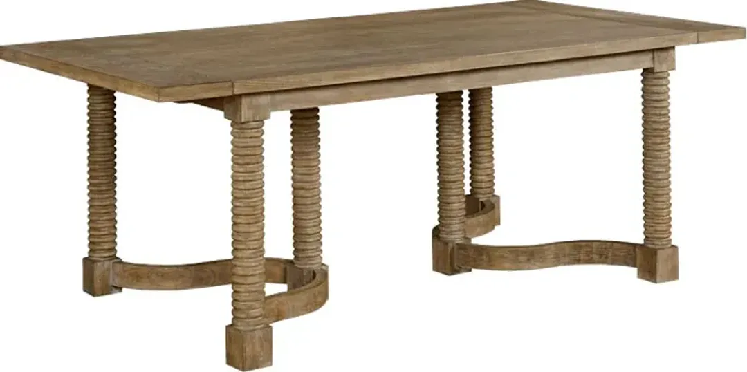 furniture1-319355