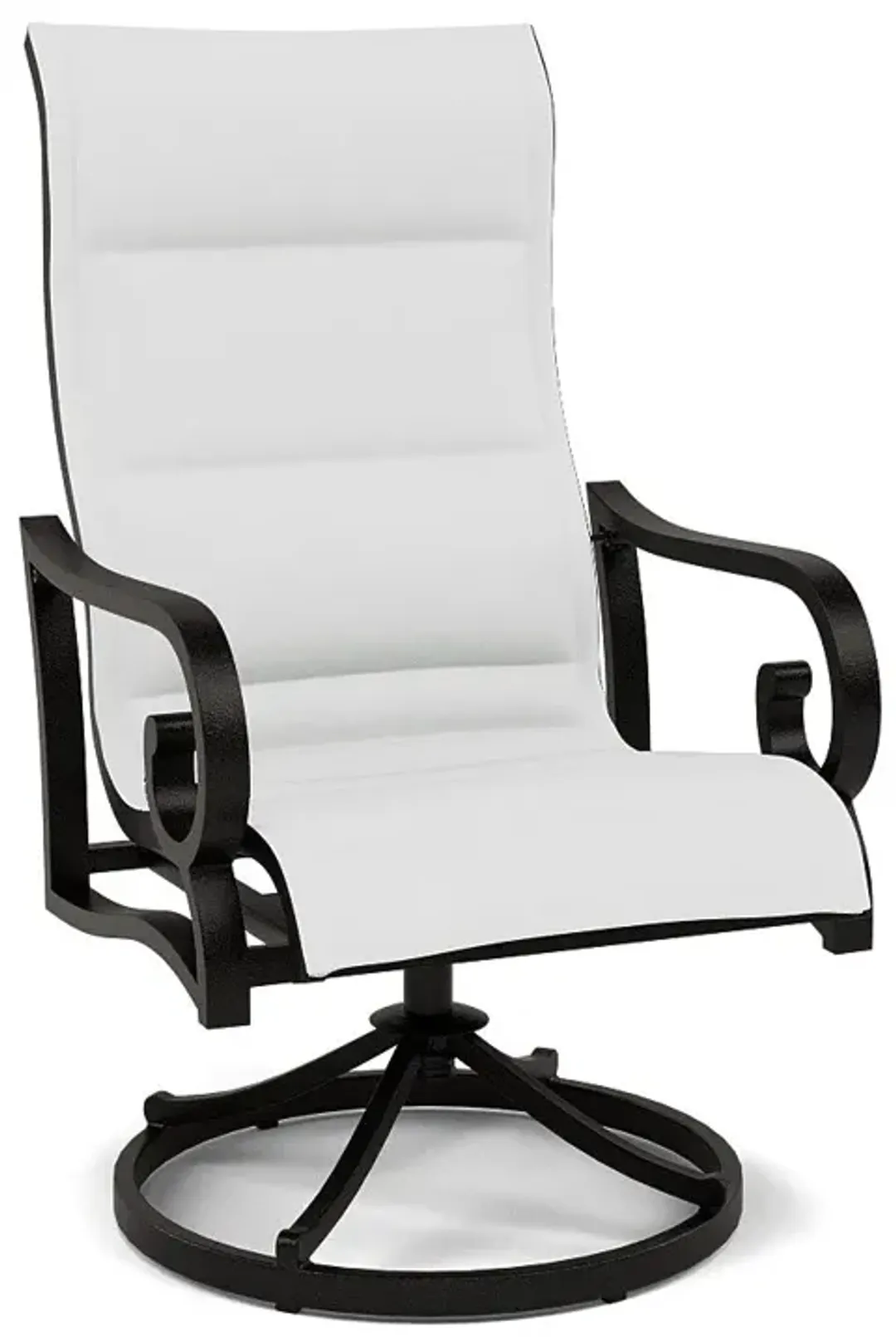 furniture1-319525
