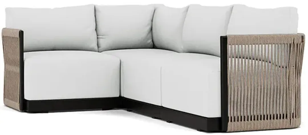 furniture1-319533