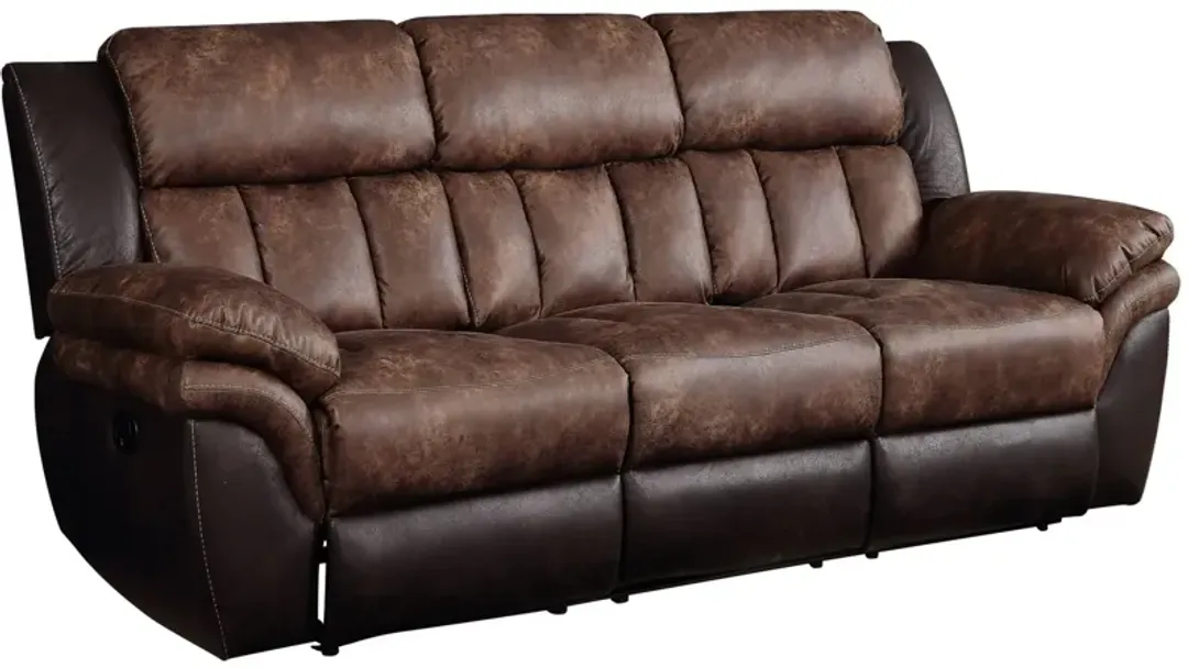 furniture1-319671