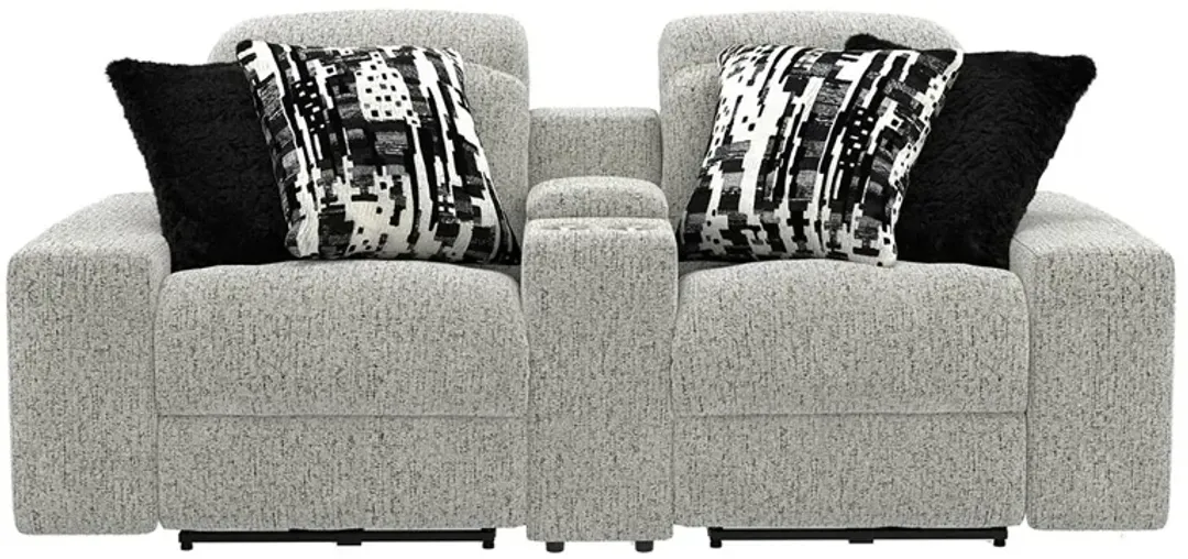 furniture1-320017