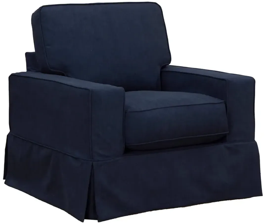 furniture1-320060