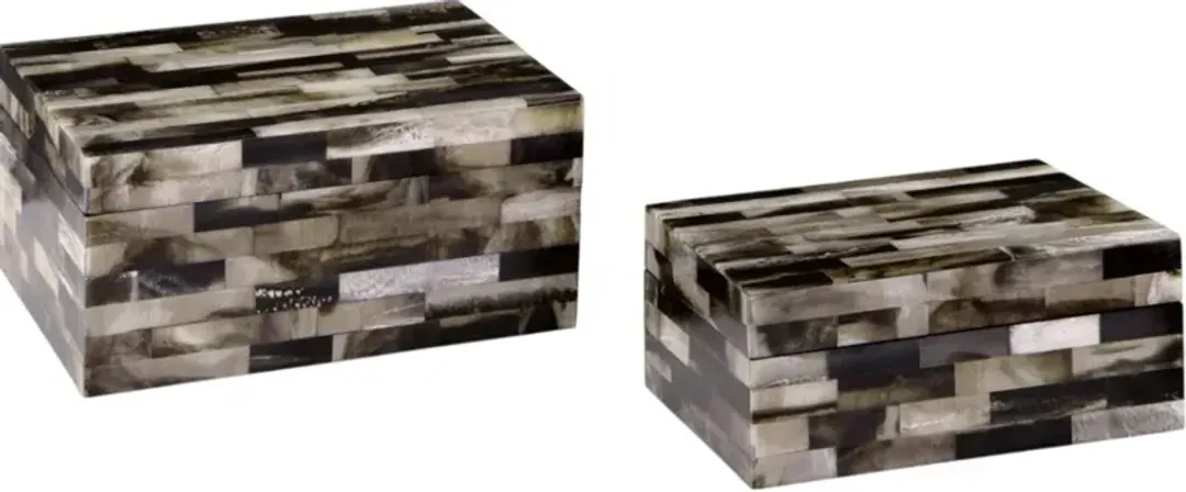 furniture1-320211