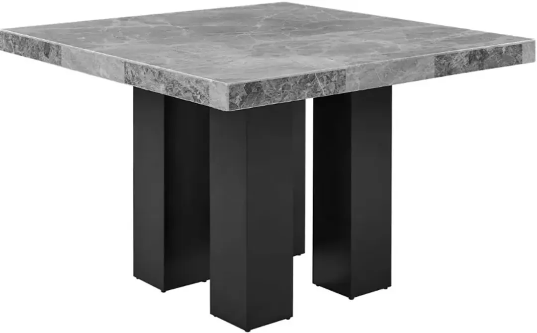 furniture1-320263