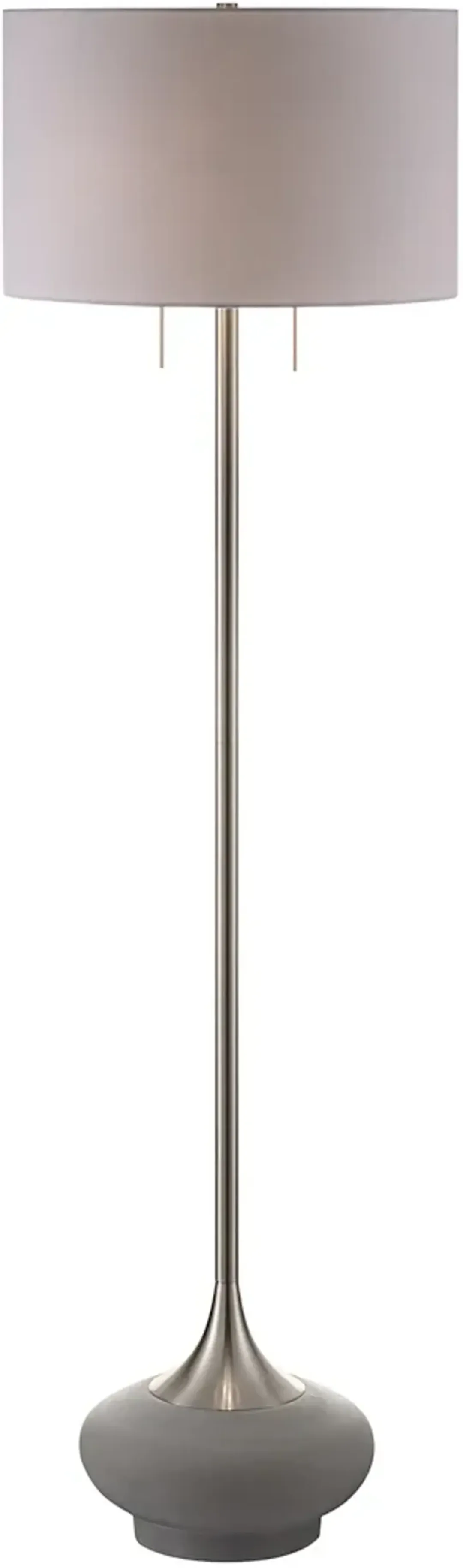 furniture1-320294