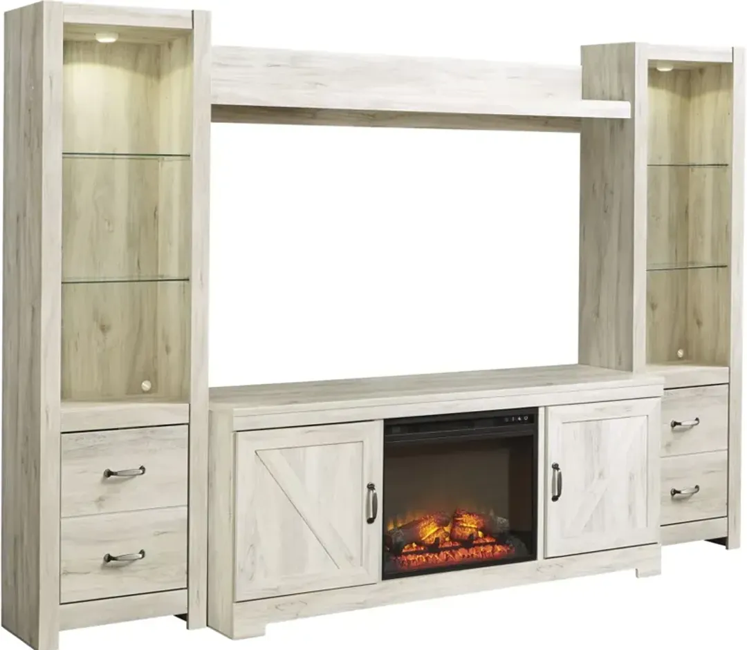 furniture1-320499