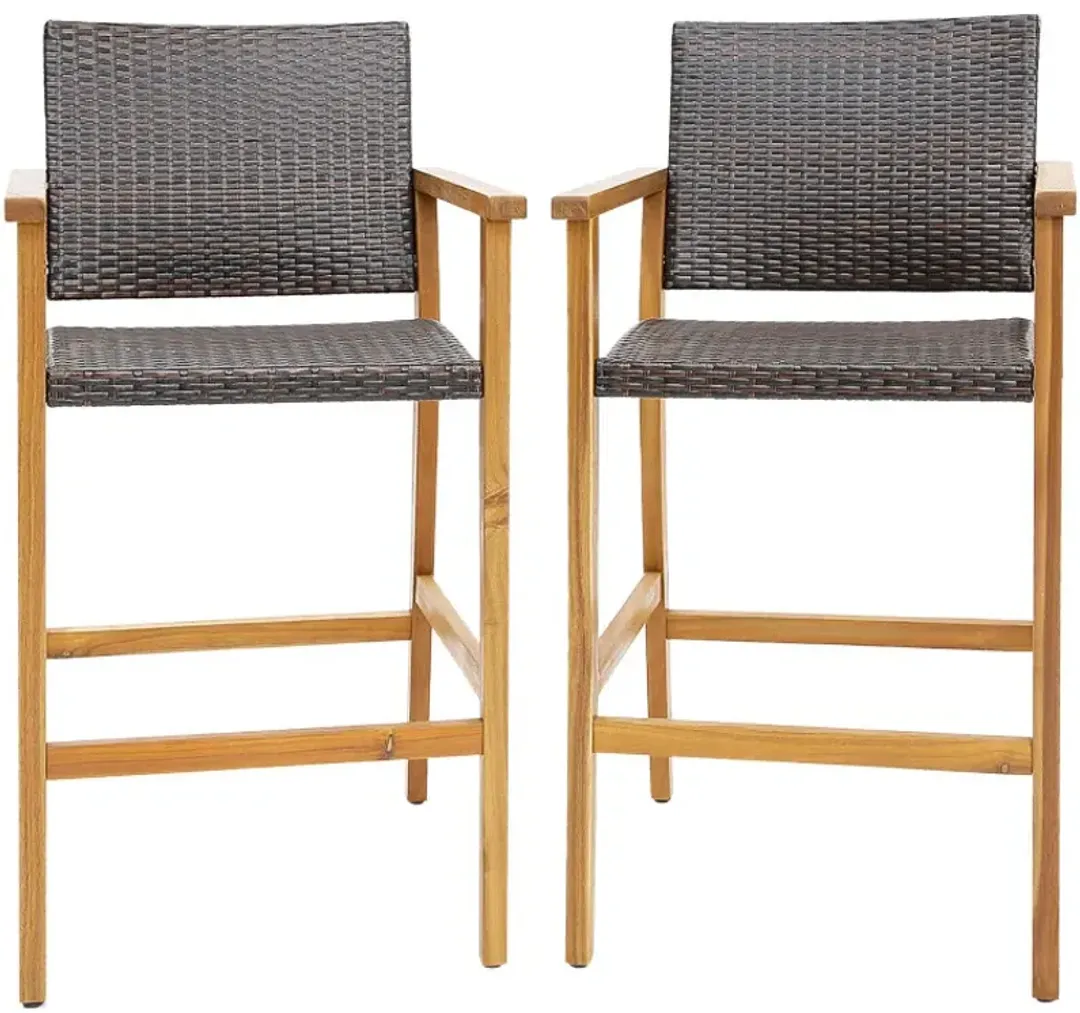 furniture1-320530