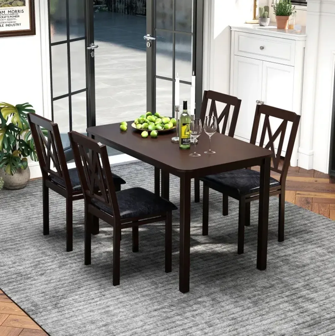 furniture1-320565