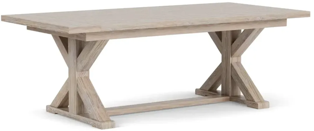 furniture1-320652