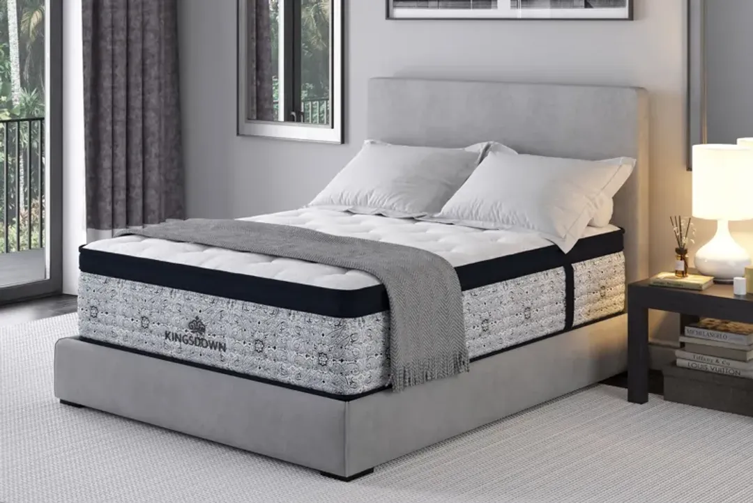 furniture1-320786