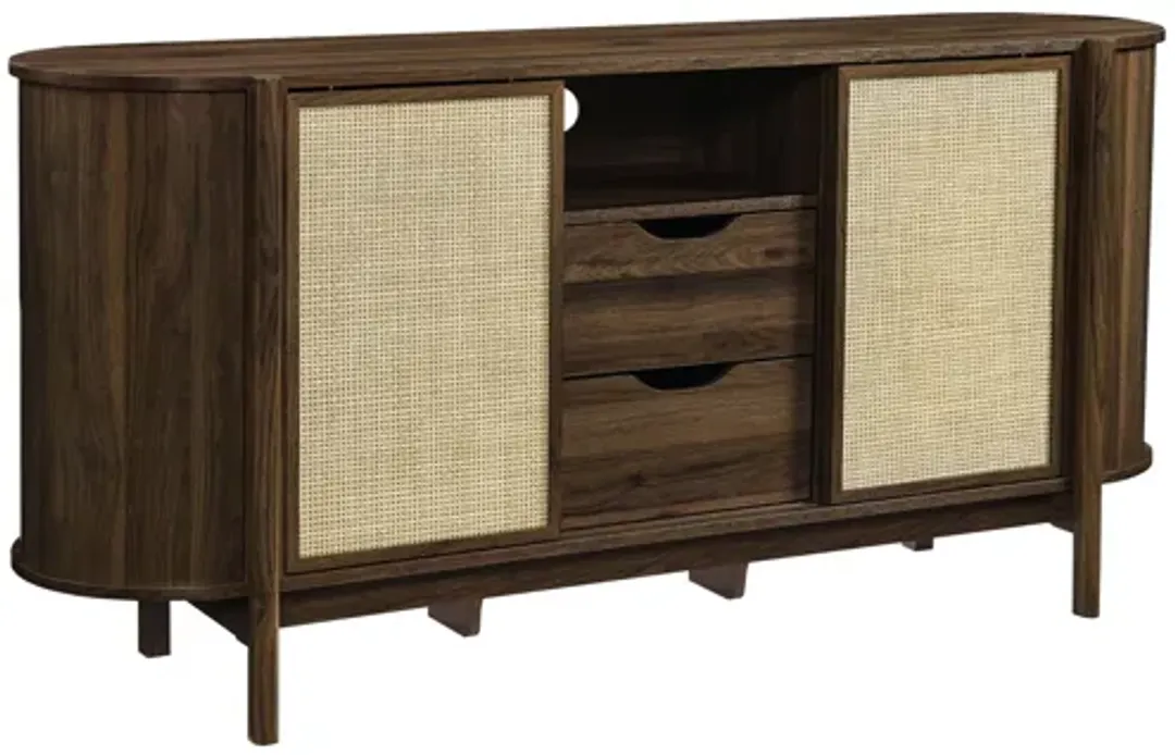 furniture1-320804