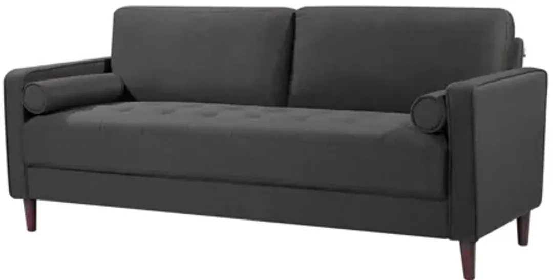 furniture1-320848
