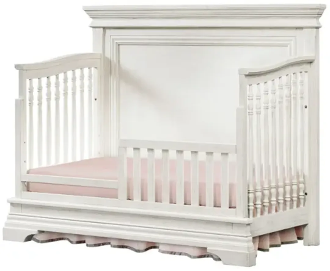 furniture1-320859