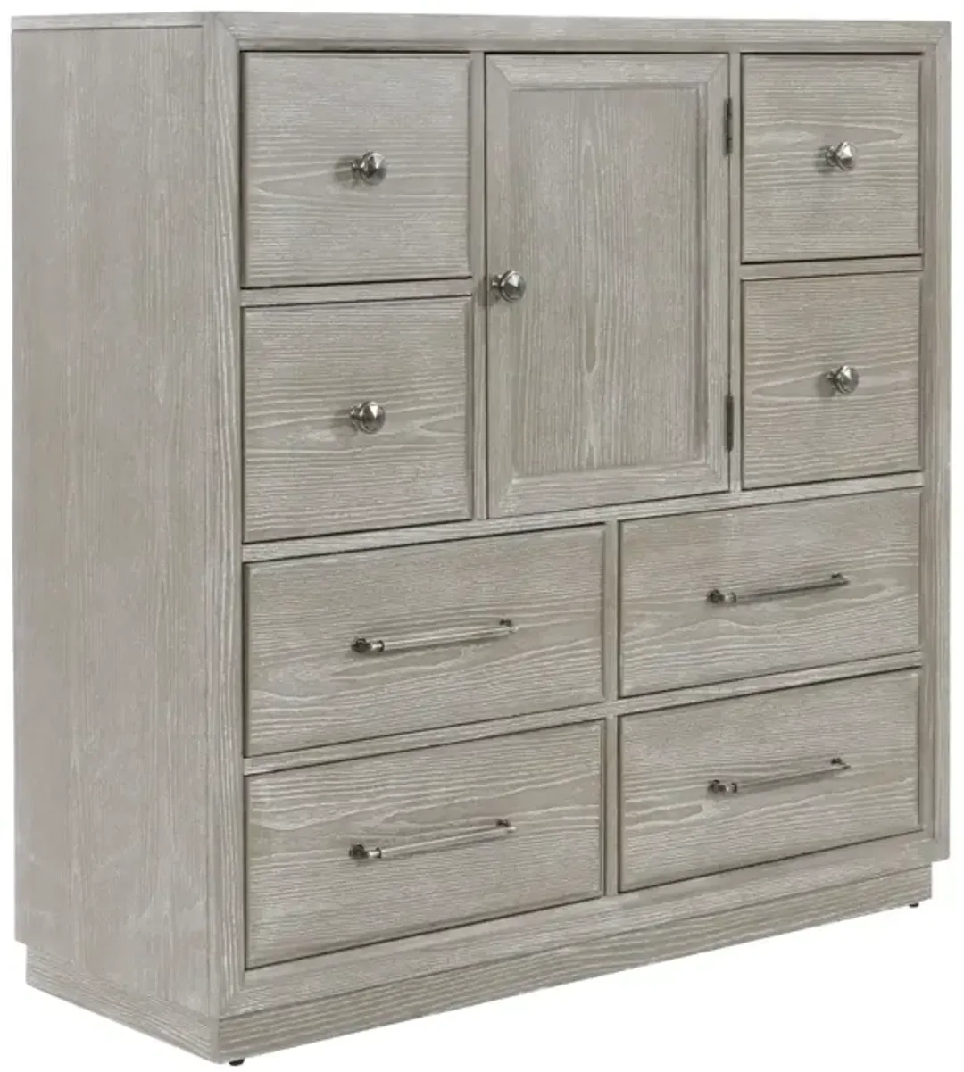 furniture1-320902